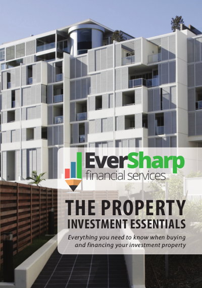 Property Investment Essentials