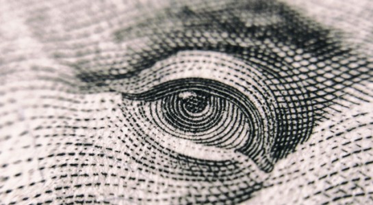 What a bank loves - The ideal borrower