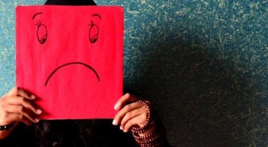 The Evil that is the "Payday" Loan